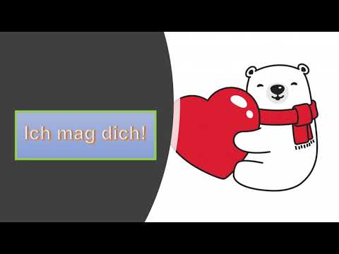 Video de alemán cambio de idioma Gpe Mtz Cas