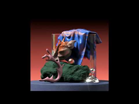 INCOMING : INVŌKER - Ondulation (Part 2) #TAU