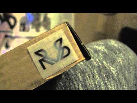 Sean Dimitrie ft. Felicia Archer: "Dr Doo Yoo" - Asadinho Remix (Reverberations)