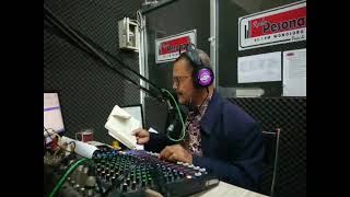 Download lagu Pesona Gado Gado ( Pramono ) mp3