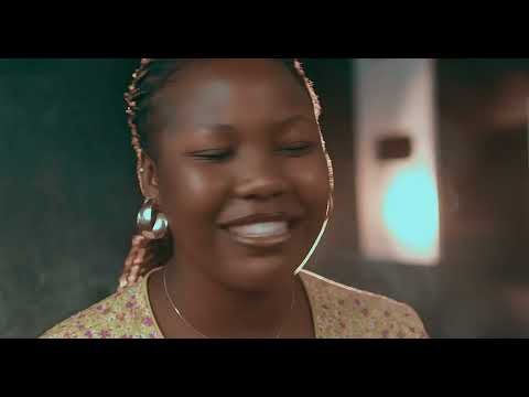 Ndi Mwana - Martin Rogers (Official Video)