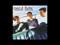Prayin' for Daylight - Rascal Flatts