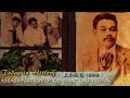 The assassination of General Antonio Luna | Today in History