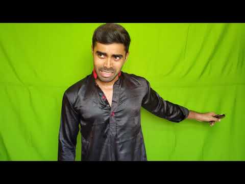 Lucky kumar Audition Video UP wale bhaiya.