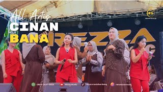 Download lagu REZZA MUSIC : KARANG SARI (SEMBILU BERBISA X CINAN BANA) REMIX LAMPUNG mp3 Download lagu REZZA MUSIC : KARANG SARI (SEMBILU BERBISA X CINAN BANA) REMIX LAMPUNG mp3