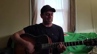 si doucement (Harmonium) cover