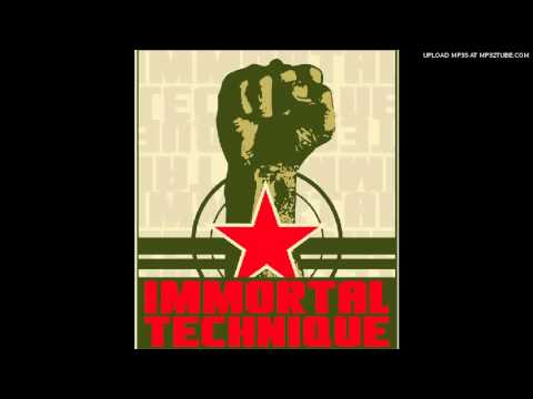 Rebel Armz ft. J. Arch & Da Circle