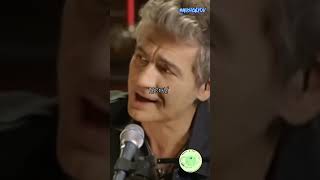 Tu Sei Lei  - Ligabue | Live #tuseilei #ligabue #lyrics #live #livemusic