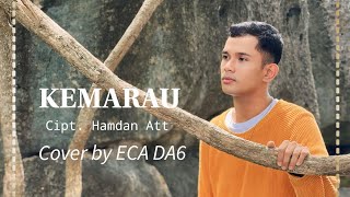Download lagu KEMARAU (Cipt. Hamdan Att) cover by ECA D' ACADEMY 6 mp3 Download lagu KEMARAU (Cipt. Hamdan Att) cover by ECA D' ACADEMY 6 mp3