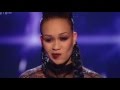 Rebecca Ferguson - Wicked Game (HQ Version ...