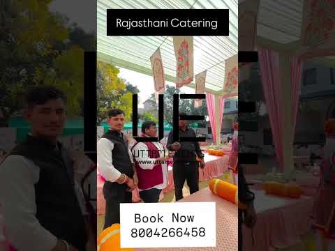 Wedding Planner portfolio by Uttam Events in Kanpur - Photo 0
