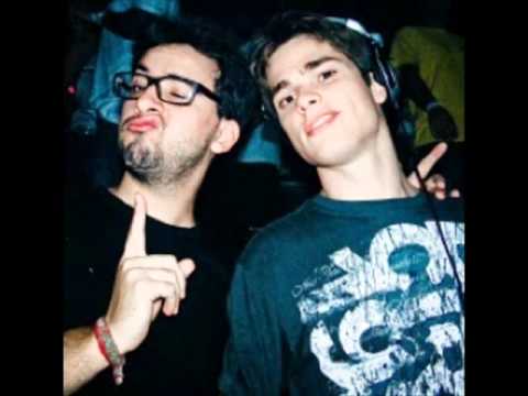 Felguk vs Dirtyloud ( Teaser )