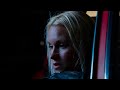 GRACE HENDERSON UGLY OFFICIAL VIDEO