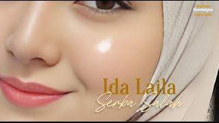 Download lagu Serba Salah | Ida Laila | OM. Awara | pim. S. Achmadi mp3