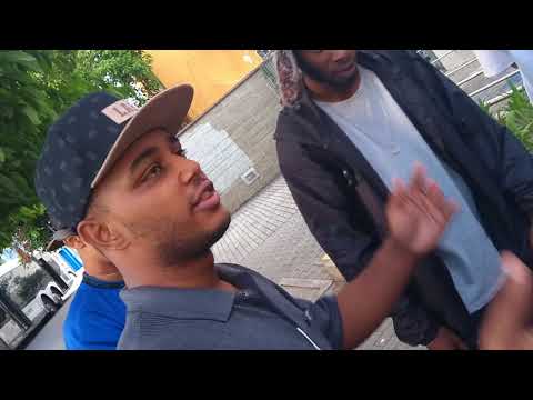 Gui vs Pedro vs AJS - BATALHA DO IPIRANGA - 03/02/2018