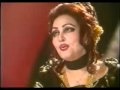 Mujh Se Pehli Si Muhabbat Mere Mehboob Madam Noor Jehan