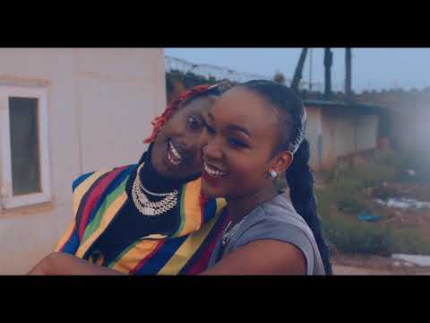 Copy of Feffe Bussi  Ekyaana  Official Video  Latest Ugandan Music 2021