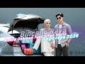 Bincang Raya - Amira Othman (feat. Irfan Haris) | Duet Cover (Lagu Raya 2026)