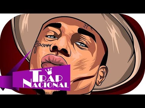 As Melhores do Dfideliz