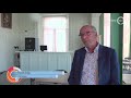 Baptistenkapel in Doetinchem bijna klaar na grondige renovatie