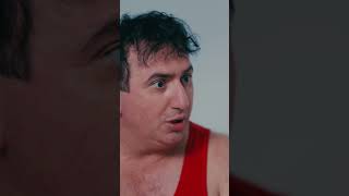 Gorcarq Vegasum Episode 4