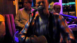 Andy Raw & Nathen Walters- Stand By Me@Beer Jam 8/9/12
