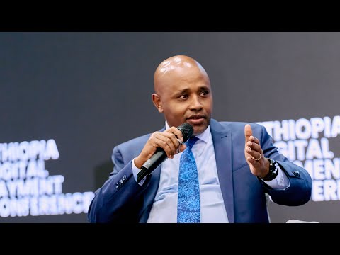 Frontier Africa Reports