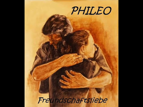 Wahre Liebe wartet! (Hans Peter Royer)