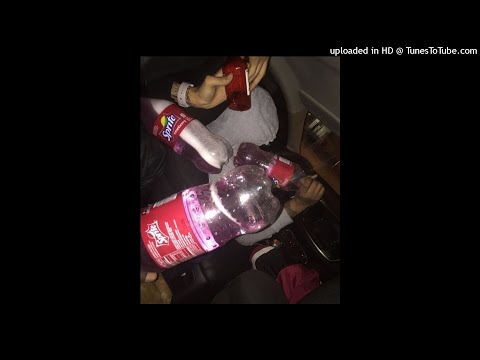 [-free-] lucio101 x pashanim x fergy53 type beat - "lean" | 2021 [ynm]