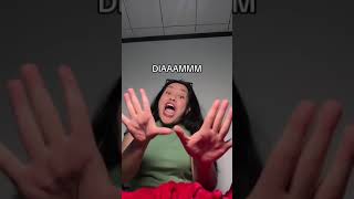 Download lagu nanya terooosss mp3