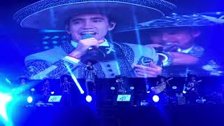 Alex Fernández - Volver Volver