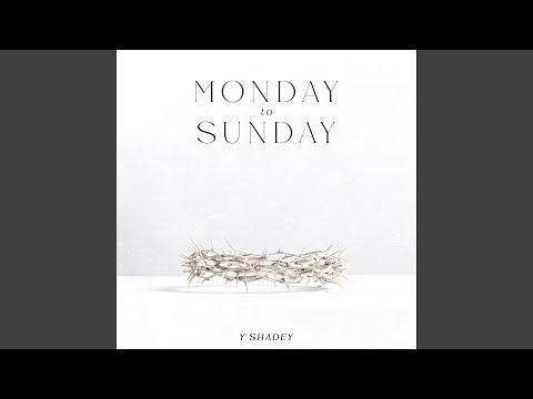 Video thumbnail for Till I'm Sleeping