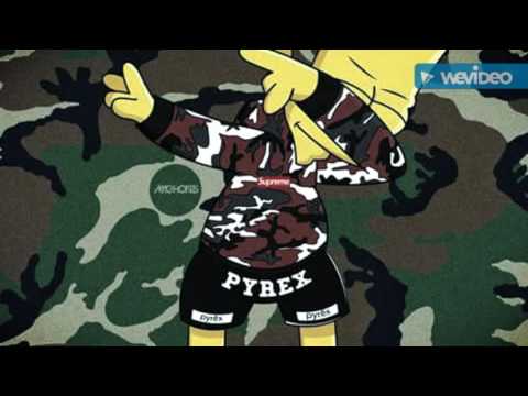 AdamBain-RhuaridhMacsTune (PCDJ) 2016