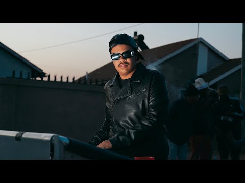 ON SITE PRESENTS: UNLIMITED SOUL - LIMITLESS DJ MIX