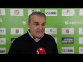 videó: Szabó Levente gólja a Mezőkövesd ellen, 2021