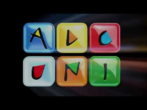 Animals Inc (Monsters Inc) Part 1: Main Titles/Lion In The Closet/Jimmy Crystal (REUPLOADED)