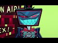 Hazbin Hotel Season 2 Episode 1 And 2 Review