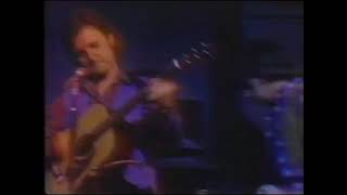 SCTV - Crosby Stills Nash &amp; Young