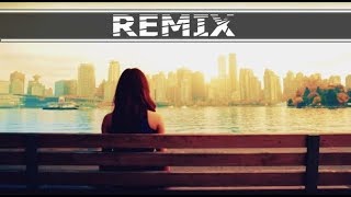 TWICE &quot; LIKEY &quot; - ( First Nuclo Remix ) MV ( k-pop remix )