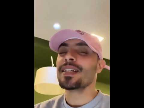 Ouenza- New Snippets (2023)#ouenza