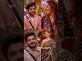 Munawar Best Shayari Poetry Sadshayari Status Shortsvideo Loveshayari Sad Munawar Breakup