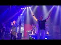 311 Jupiter live Transistor set Chicago #311 #311live #311 Transistor album #Chicago