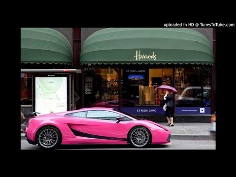 SERGI GIL FT FERNANDITO KIT KAT-UNA AVENTURA-