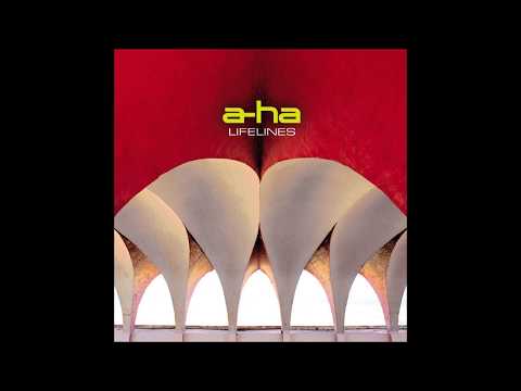 download lagu mp3 mp4 A ha 2002 Lifelines, download mp3 A ha 2002 Lifelines free downloadn, video klip A ha 2002 Lifelines