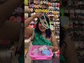 What Will You Get For 50 In Thailand