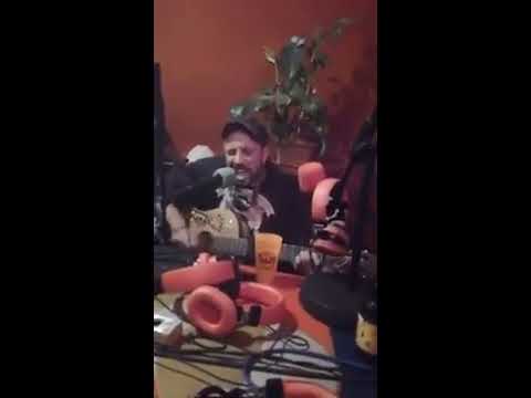 FredDo PasNet. On m'a dit