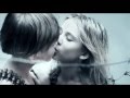 Little Foxes - Всё можно выиграть - 2013 