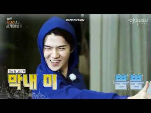 Download Thaisub The Visible Sm Exo Ep 3 Part 1 3gp Mp4 Codedwap