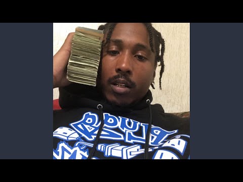 M.O.H (Money Ova Hoes)