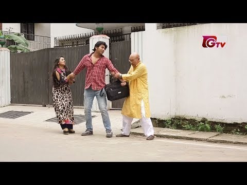 Biya Nogoijjum || বিয়া নগইজ্জুম || Abul Hayat | Chitrolekha Guho